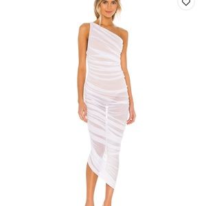 Worn once! Excellent condition. Like new!!!